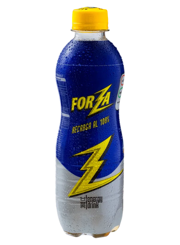 Forza