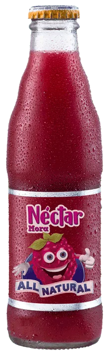 Néctar